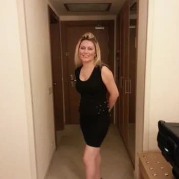 Profil de Ely, 22 ans, Escort à Grindelwald (Berne)