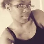 Profil de Sira, 33 ans, Escort à Enges (Neuchâtel)