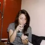 Profil de Diana, 26 ans, Escort à Blatten b. Naters (Valais)