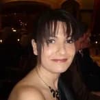 Profil de Charline, 35 ans, Escort à Luins (Vaud)