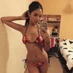 Profil de Nisa, 37 ans, Escort à Axalp (Berne)