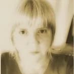 Profil de Dany, 27 ans, Escort à Aurigeno (Tessin)