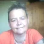 Profil de Deva, 25 ans, Escort à Kerns (Obwald)