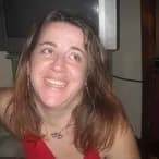 Profil de Elynn, 37 ans, Escort à Alpnachstad (Obwald)