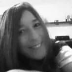 Profil de Gabriela, 35 ans, Escort à Bôle (Neuchâtel)