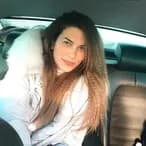 Profil de Amy, 27 ans, Escort à Schnottwil (Soleure)