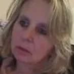 Profil de Adélaïde, 37 ans, Escort à Altdorf UR (Uri)