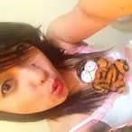 Profil de France, 37 ans, Escort à Eysins (Vaud)