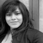 Profil de Alexie, 36 ans, Escort à Leuggern (Argovie)