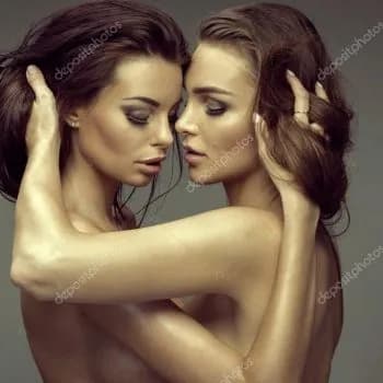 Alia - Escort à Bürchen Profil de Alia, 24 ans, Escort à Bürchen (Valais)